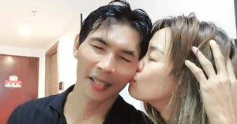 Tiktok.com/arya_joget